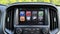 2016 Chevrolet Colorado 4WD Z71
