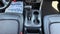 2016 Chevrolet Colorado 4WD Z71