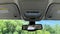 2016 Chevrolet Colorado 4WD Z71