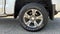 2016 Chevrolet Colorado 4WD Z71