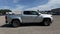2016 Chevrolet Colorado 4WD Z71