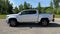 2016 Chevrolet Colorado 4WD Z71