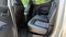 2016 Chevrolet Colorado 4WD Z71
