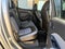 2021 Chevrolet Colorado 4WD Z71