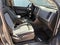 2021 Chevrolet Colorado 4WD Z71
