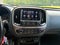 2021 Chevrolet Colorado 4WD Z71