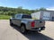 2021 Chevrolet Colorado 4WD Z71