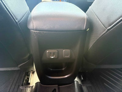 2021 Chevrolet Colorado 4WD Z71