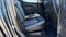 2016 Chevrolet Colorado 4WD Z71