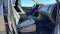 2016 Chevrolet Colorado 4WD Z71