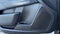 2016 Chevrolet Colorado 4WD Z71