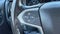 2016 Chevrolet Colorado 4WD Z71