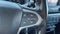 2016 Chevrolet Colorado 4WD Z71