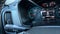 2016 Chevrolet Colorado 4WD Z71