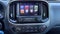 2016 Chevrolet Colorado 4WD Z71
