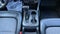 2016 Chevrolet Colorado 4WD Z71