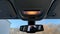 2016 Chevrolet Colorado 4WD Z71