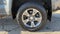 2016 Chevrolet Colorado 4WD Z71
