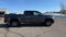 2016 Chevrolet Colorado 4WD Z71