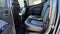 2016 Chevrolet Colorado 4WD Z71