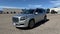 2013 GMC Acadia Denali