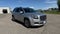 2013 GMC Acadia Denali