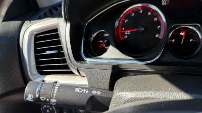 2013 GMC Acadia Denali