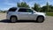 2013 GMC Acadia Denali