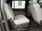 2021 GMC Yukon XL SLE
