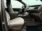 2021 GMC Yukon XL SLE