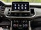 2021 GMC Yukon XL SLE