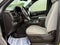 2021 GMC Yukon XL SLE