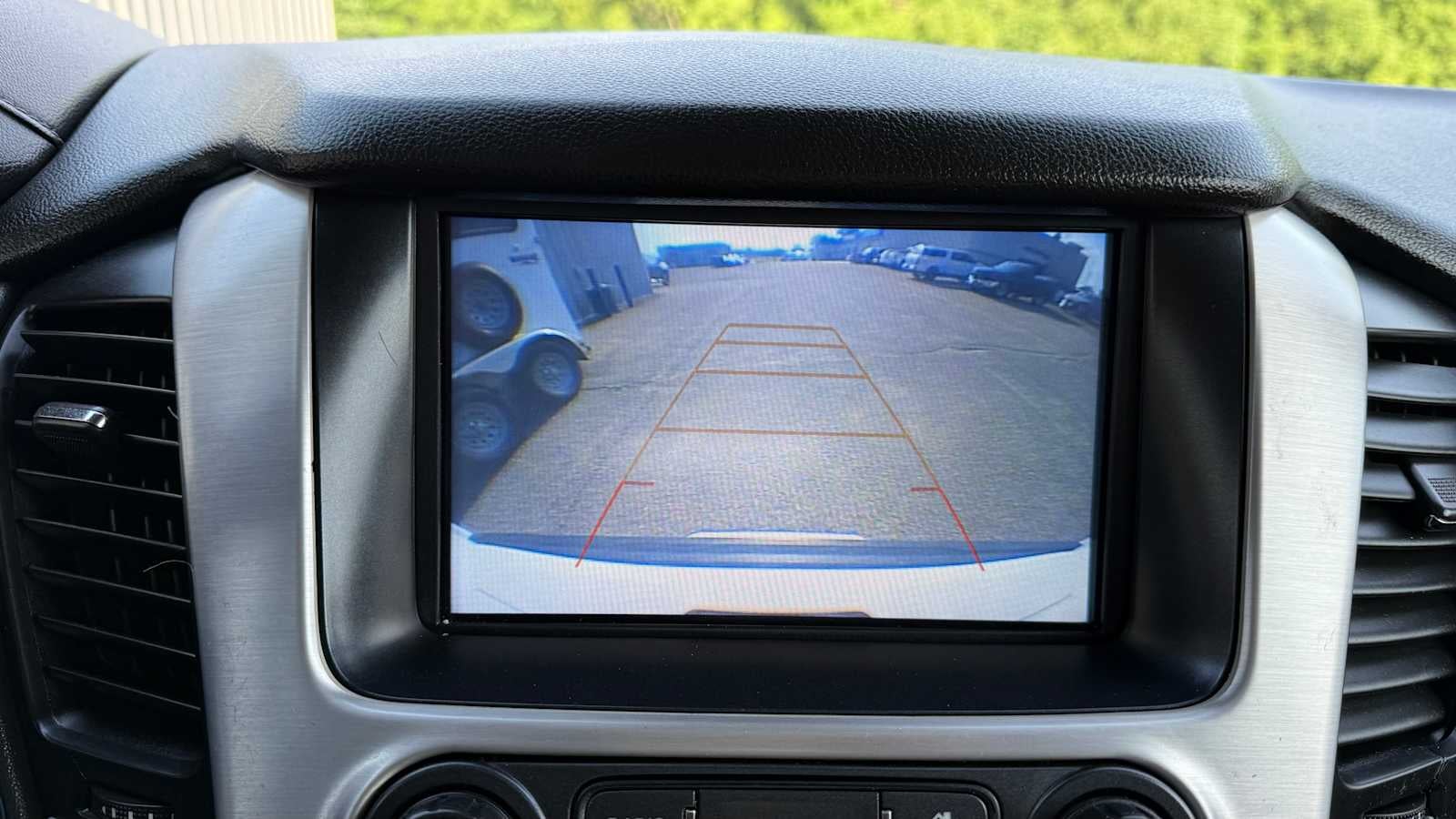 2018 GMC Yukon XL SLT