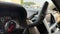 2015 GMC Yukon XL SLT