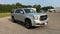 2015 GMC Yukon XL SLT