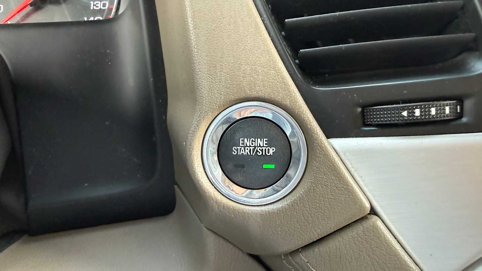 2015 GMC Yukon XL SLT