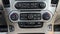 2015 GMC Yukon XL SLT