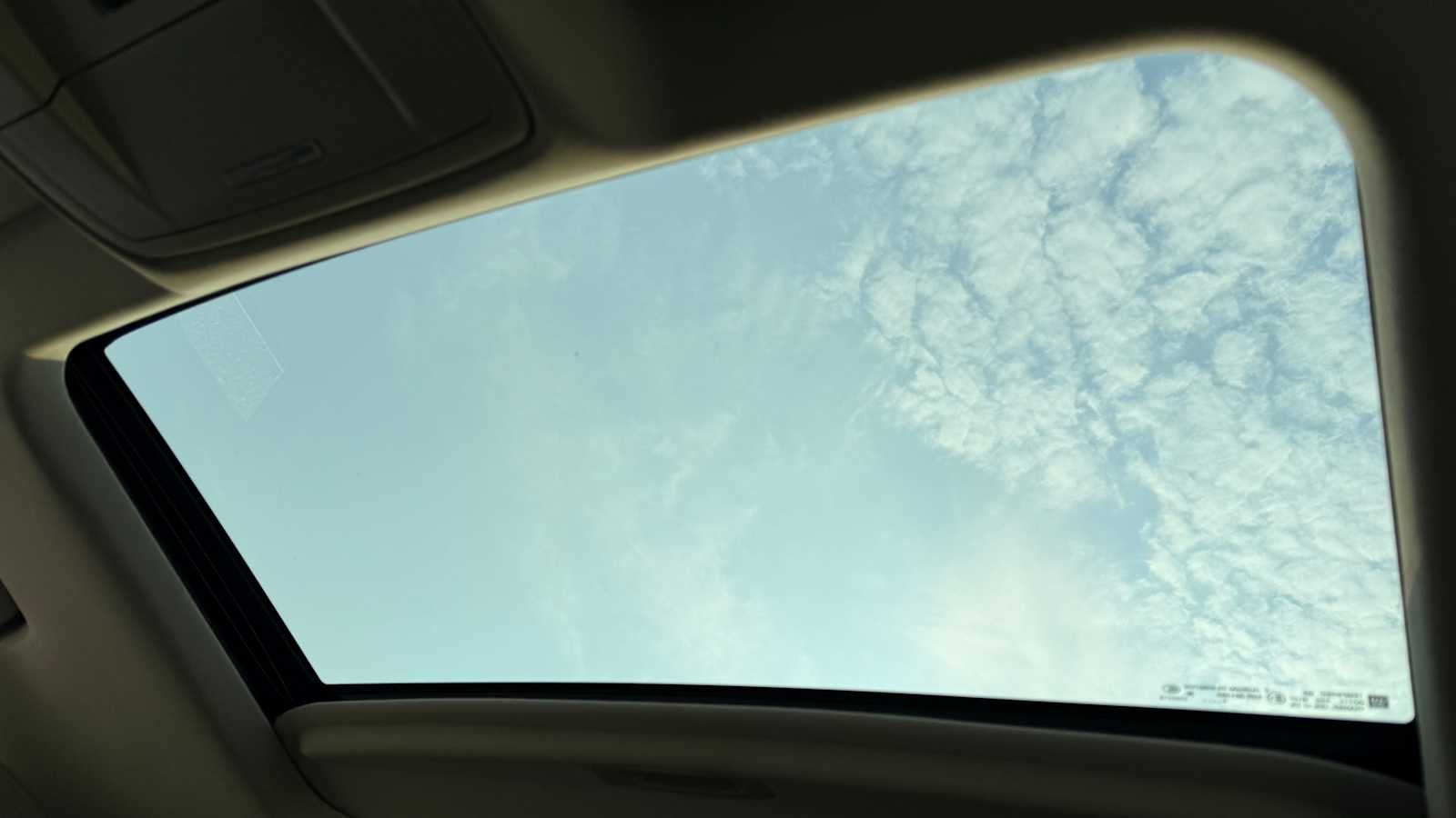 2015 GMC Yukon XL SLT