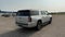 2015 GMC Yukon XL SLT
