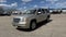 2013 GMC Yukon XL SLT