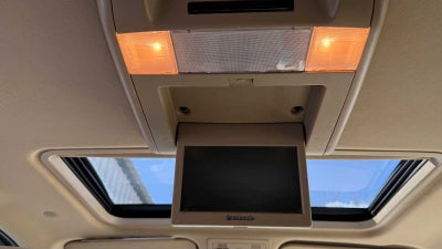 2013 GMC Yukon XL SLT