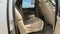 2013 GMC Yukon XL SLT