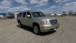 2013 GMC Yukon XL SLT