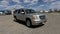2013 GMC Yukon XL SLT