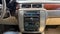 2013 GMC Yukon XL SLT