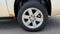 2013 GMC Yukon XL SLT