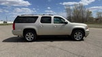2013 GMC Yukon XL SLT