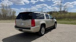 2013 GMC Yukon XL SLT