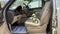 2013 GMC Yukon XL SLT