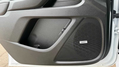 2022 Chevrolet Traverse High Country